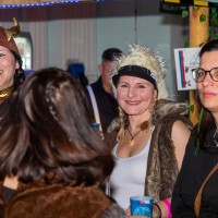Fasching beim WCC - Bild 31 von 107